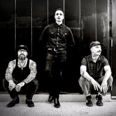 daturaPNW's profile picture. 