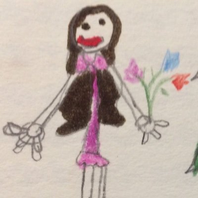 susanagardiner's profile picture. I write about East Anglian history and #itfc ; biographer of Frank Soo; coming soon: Ipswich Town, the Glory Years 1960-82.