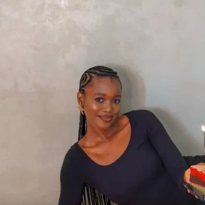 Joy_E01's profile picture. 