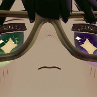 鬼灯やい(ほおずきやい) (@yaihoozuki0901) 's Twitter Profile