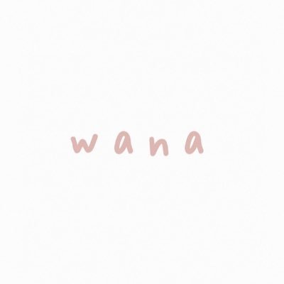 song jihyo ✧ Aubrey Caraan as Samantha Maureen Vera ✧ Nicole Omillo as Kierra Zylene Ynares ✧ ViArkin ✧ colebrey ✧ GSOT 🔜 WilBea 🧡
