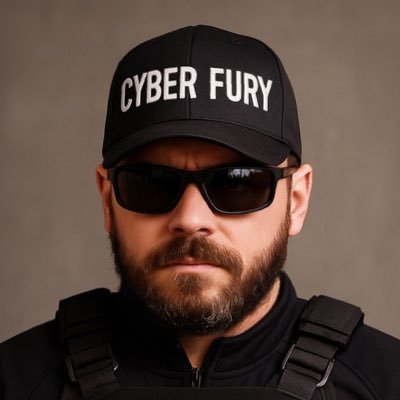 Hacktivist at @blackmoon_group 🌒 and @YourAnonCentral 👺Former SOF, current cybersecurity engineer. From 🇪🇺 with hate
