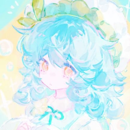 Jogleさんのプロフィール画像