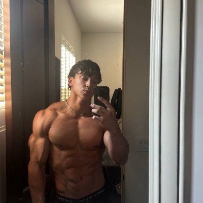 Shawn1977UD's profile picture. https://t.co/YPJnDW25Sr