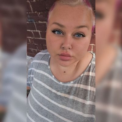 £6 OF / 40J / 28 yo - locked out of @jaymeeonly 5.3k followers 😫👀