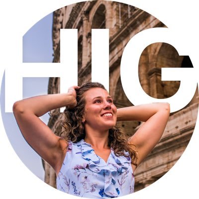 houseofHIG's profile picture. 