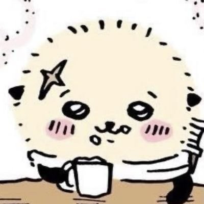 | ESP / ENG 🧨
Comms Open!(Discord: shaankws)
She/Her || 19+