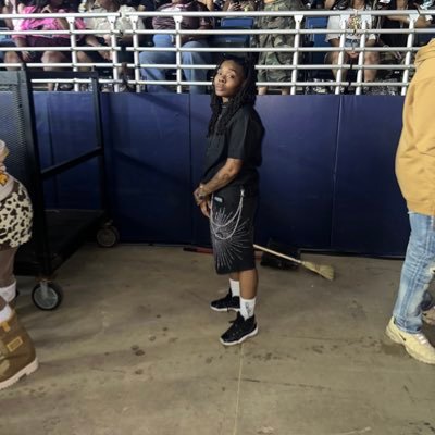 | 1/10/20❤️🕊7/26/20 💜🕊9/21/21 💙🕊 #humble #Godfirst #peace&happiness Isaiah 41:10 KC✈️HTX