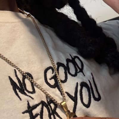 Iuhreece's profile picture. freedamen 🤞🏾 LLDAMEN 💔