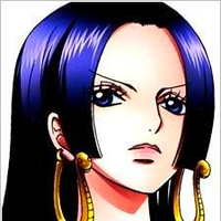 ls7jRjFBnz27454's profile picture. 手芸、筋トレ、ライブ配信、弓道が大好きな聞き上手、友人を大切にする人間です。早期退職を計画中、充実した日々を過ごしています。