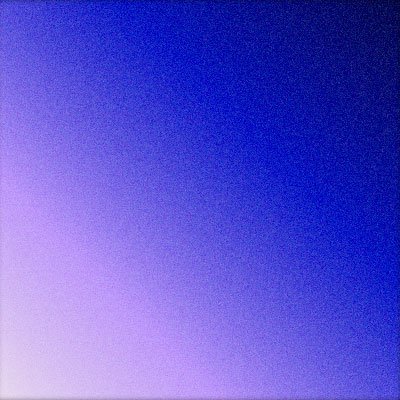 Riseofskills's profile picture. Founder : @aftermagics

Building pros