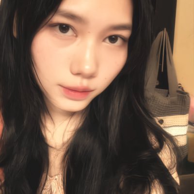 eightletterssx's profile picture. 