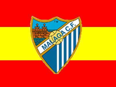 Médico de Urgencias Hospitalarias. Demócrata y liberal. Español. Malagueño y Malaguista.