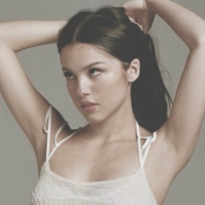 mels_angels7's profile picture. this is just a chenford, bellyconrad, olivia rodrigo fan page atp