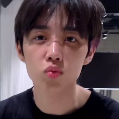 더보이즈 완전 아랑해요♡♡