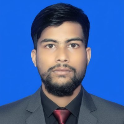 mdSakib807's profile picture. https://t.co/OcP1rOO9Vk
https://t.co/synuDsgzPF
Whatsapp-01827459100     💯💯💯💯💯