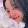 sejeongclean_'s profile picture. whatever i feel like talking about, but mainly sejeong fan account