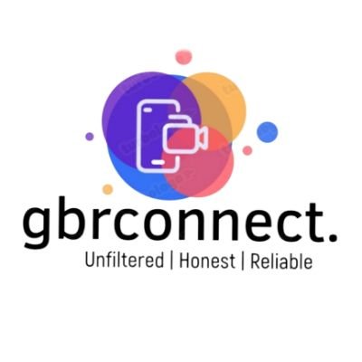 gbrconnect's profile picture. Connecting Thane with real-time updates | GBR Connect