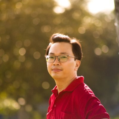 PiKimCo's profile picture. Hãy cứ đam mê, Hãy cứ dại khờ. Hcmc