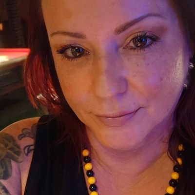 Mastersgirl1091's profile picture. I'm Nikki! A 54 year old #feminist #MILF Cam model. Tribute $25 for Dm I rock for a fee, not for fee! #cashapp $mastersgirl1091 Sperm Whale 🐋 hunter!