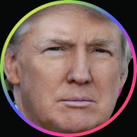 Parody Donald Trump (@idol_d_trump) 's Twitter Profile Photo Parody Donald Trump (@idol_d_trump) 's Twitter Profile Photo
