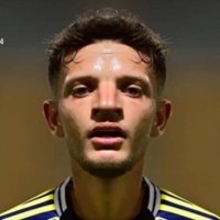 liva (@31cekenaltay) Twitter profile photo