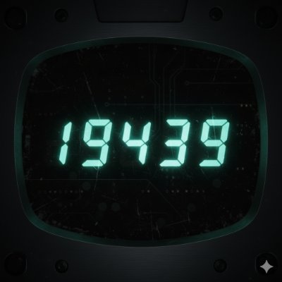 onechairpumps's profile picture. 