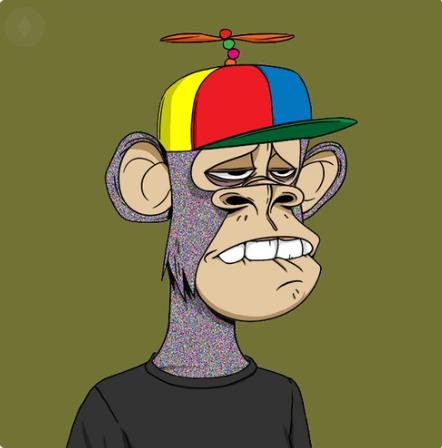 BenitaThor73397's profile picture. 