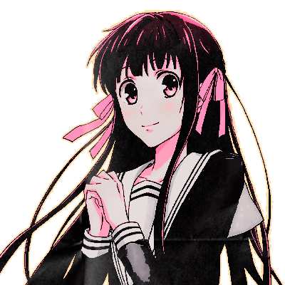⠀⠀⠀⠀⠀ ⠀⠀⠀⠀⠀ ⠀⠀⠀⠀⠀ ⠀ ⠀⠀⠀⠀⠀⠀ ⠀⠀⠀⠀⠀⠀ ⠀⠀⠀⠀⠀ ⠀⠀⠀⠀⠀⠀⠀ ⠀⠀⠀⠀⠀⠀⠀⠀⠀ ⠀⠀⠀⠀⠀ ⠀⠀⠀⠀⠀ ⠀ ⠀⠀⠀⠀⠀⠀ ⠀⠀⠀⠀⠀⠀ ⠀⠀⠀⠀⠀ ⠀⠀⠀⠀⠀⠀⠀ ⠀⠀⠀⠀