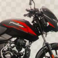 Neeraj Dwivedi (@neerajdwiv40933) 's Twitter Profile