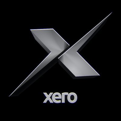 ๐Xero 7F๐ Profile
