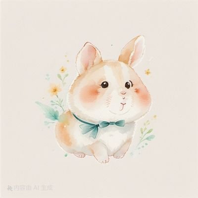 rGqX1GFWdB81932's profile picture. 