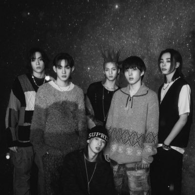 Manonzilla32635's profile picture. @dxmon_hm @XH_official @XLOV_official