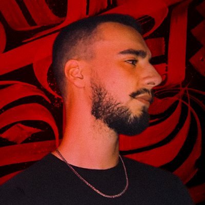 não dá pra fazer polichinelo pelado e eu amo milkshake
Se pah q eu sou designer