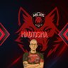 MAD10SMA's profile picture. Cap @Helios_ProClub🏆 🆃🅾🆃🆂 VPG x4 - VPL x2 - 🆃🅾🅿 🅲🅱 VPG x2🏆 🖥 https://t.co/inHkWh300V 🎮 PS5 ⚽️ CB🛡