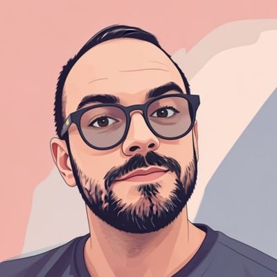 Fr0win's profile picture. Joueur sur #RerollRP - Keanan Carter // 
Affilié Twitch ! 
Ancien Joueur @FailyV_GTARP - O. Myers
et jeux indé !

Photographe a ses heures