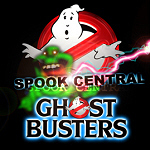Since 1996, Spook Central is the ultimate companion to GHOSTBUSTERS! You'll find multimedia, information, scripts, and more from the Ghostbusters phenomenon.
