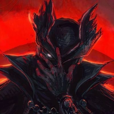 Arrisonn_'s profile picture. Sport Clube Recife ❤️🖤                                                    
https://t.co/xSTnC5YWI6
Relação de amor e ódio com o Sport