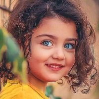 جيهاااااان (@wjhalh47215) Twitter profile photo