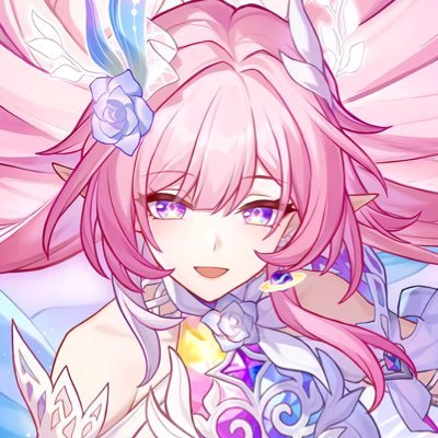 Ella @ semi iaさんのプロフィール画像