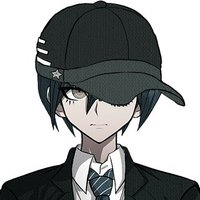 チビ (@chibi0777) 's Twitter Profile
