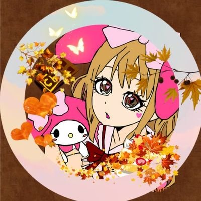 GLAY30年,ミセス,勝運,山P,斗真,北玉,ありやま,風磨,きしいわ,西橋,ドラマ班,元太,お笑い(浜田,ライセンス,チュート徳井,千鳥,かまいたち,ジャンポケ,アルピー平子)マモ,梶,津田,前野,杉田,篠原涼子,葛葉,莉犬,ほかるん,Ado,Da-iCE,HY,こっちのけんと,はじめん,不真面目,エスポ