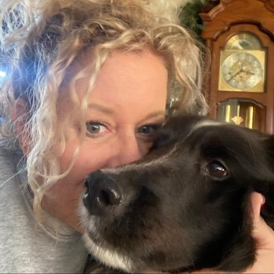 BettieHilbert's profile picture. Christ follower