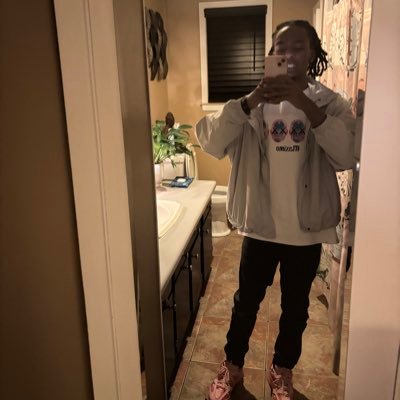 IG~@n0limitzero