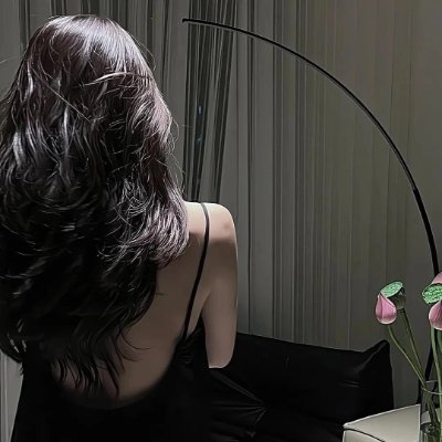 Chailta28112542's profile picture. Sincerity is the highest form of romance.