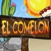 COBIJAS Del COMELON (@cobijas_comelon) 's Twitter Profile Photo COBIJAS Del COMELON (@cobijas_comelon) 's Twitter Profile Photo