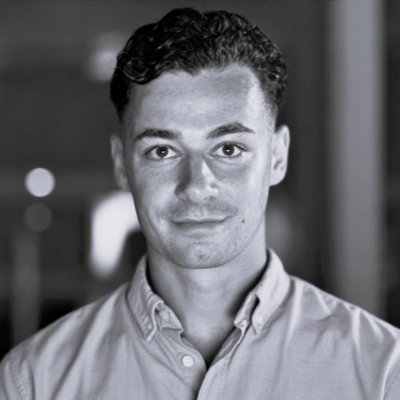 PacoGPT's profile picture. AI/ML Engineer.