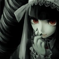 marti…… (@cortaditae) 's Twitter Profile