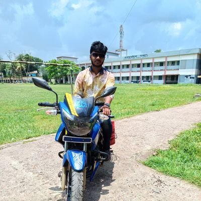 SunvyTuhin74707's profile picture. অশ্রু ভেজা আখি