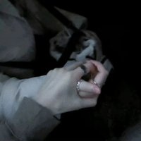 席蔚.(我是女同 (@xiyuyuya) 's Twitter Profile